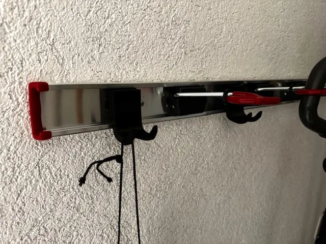 Hook for For_Q Tool holder 5566254