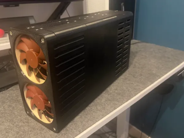 https://makerworld.bblmw.com/makerworld/model/US3a8e5cf944aa5/design/cd4a96244f132cde.jpeg