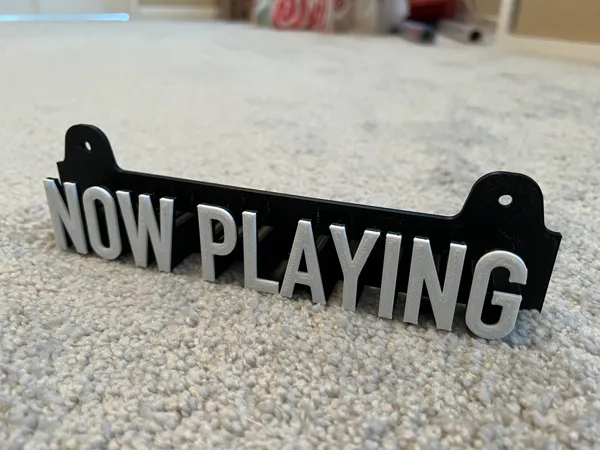 https://makerworld.bblmw.com/makerworld/model/US3a8e5d8626ff8e/design/2023-09-26_03c9bd5eaeed2.jpg
