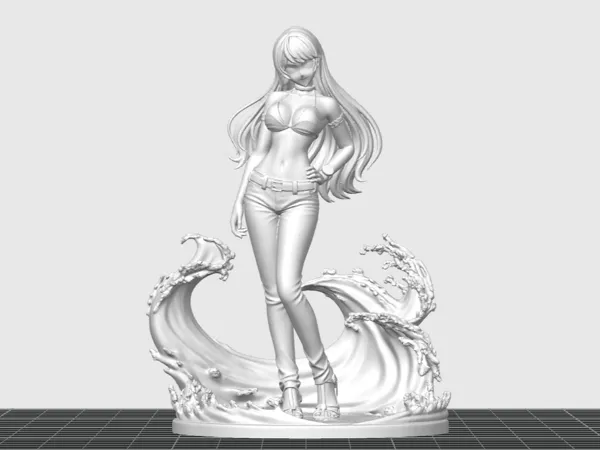 https://makerworld.bblmw.com/makerworld/model/US3a8ea37a6d0416/design/ae122ec7cc1b9e5c.png