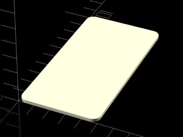 https://makerworld.bblmw.com/makerworld/model/US3a8eaaac94fd78/design/2026-01-04_a759e9939504c.png