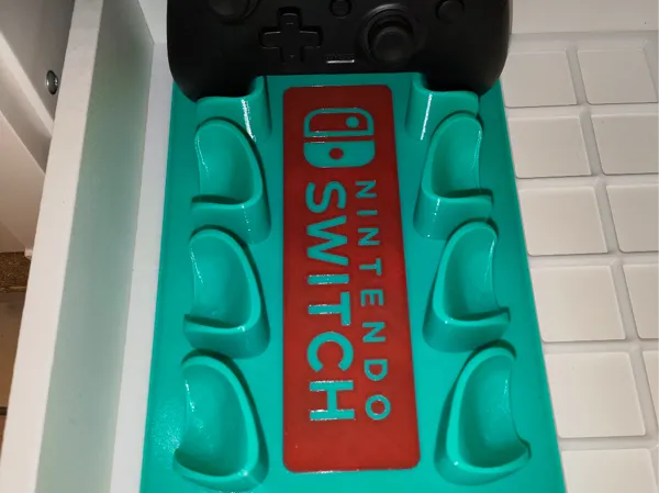 https://makerworld.bblmw.com/makerworld/model/US3a8ebc94a1ad36/design/2025-06-26_4202ba5b560748.jpg