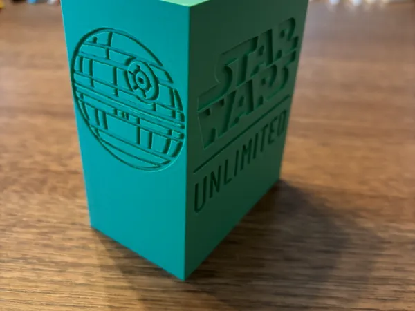https://makerworld.bblmw.com/makerworld/model/US3a8ec0ddf7534/design/2025-05-20_3e2819a559eff.jpeg