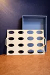 Garlic Clove Sprouting Tray – 2-Part Print