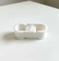 参数优化，提高打印效率 