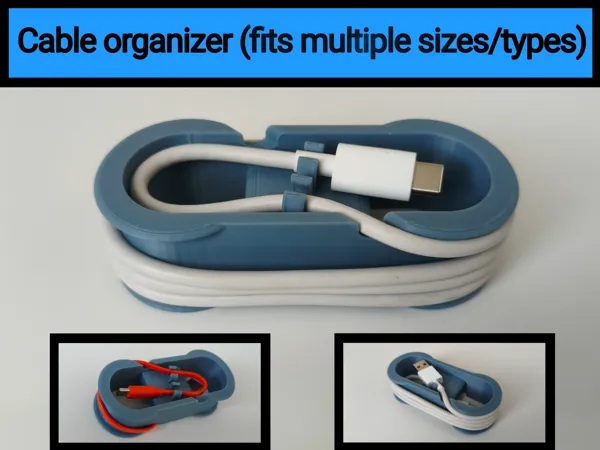 https://makerworld.bblmw.com/makerworld/model/US3a8f3fee4a3122/design/11ad1559bc2bc5db.png