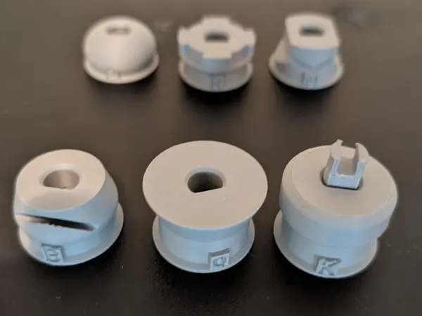 https://makerworld.bblmw.com/makerworld/model/US3a8f76d82982a/design/2025-08-24_33bd9c2c316c08.webp