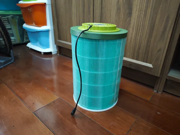 https://makerworld.bblmw.com/makerworld/model/US3a8f7851483883/design/2025-04-12_a9f7177e34cba8.jpg