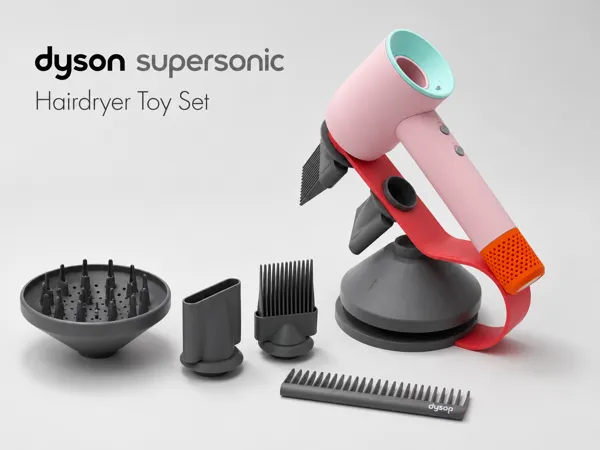 https://makerworld.bblmw.com/makerworld/model/US3a8f83dad6ce93/design/7191070a02f1d180.png