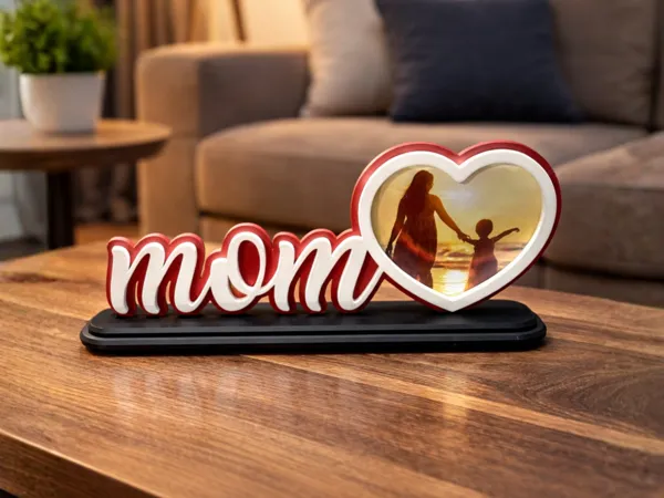 https://makerworld.bblmw.com/makerworld/model/US3a8f9423ddc4c/design/2026-01-07_6cbf7bae8d6548.png