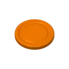 0.16mm layer, 2 walls, 15% infill