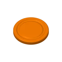 Adaptateur canette 33 cl pour Yeti Colster — photo 2