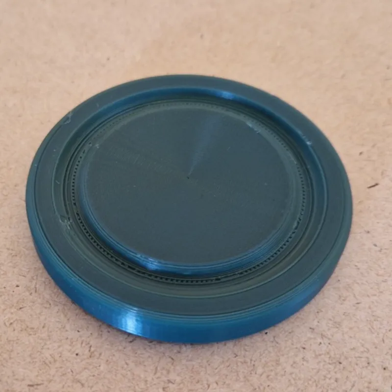 Yeti Colster 330ml can Riser