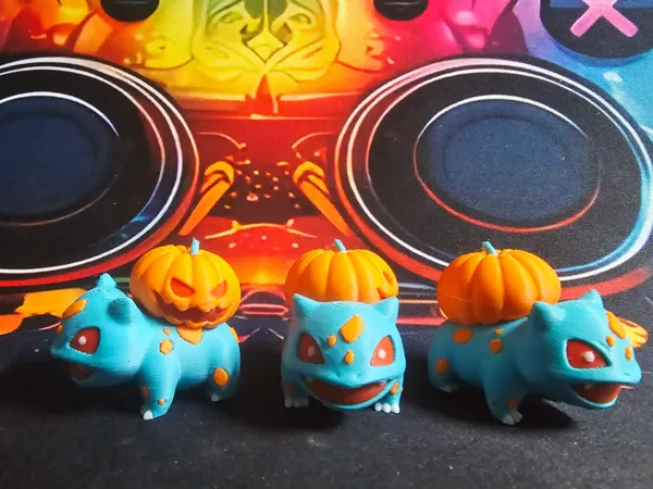 https://makerworld.bblmw.com/makerworld/model/US3a8fa7266aa046/design/2025-09-04_1ba94b68483f28.jpg