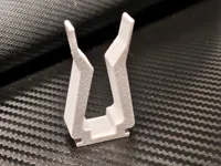 0.2mm layer, 3 walls, 25% infill