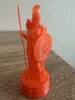 0.16mm layer, 2 walls, 9% infill