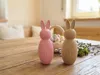 Easter Bunny 130mm