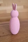 Easter Bunny 160mm