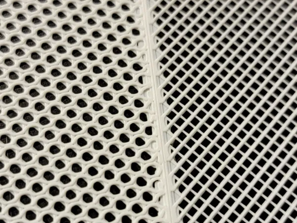 https://makerworld.bblmw.com/makerworld/model/US3a901503b354b1/design/2024-07-08_5963a91c481f2.jpg
