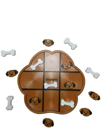 Designer file 