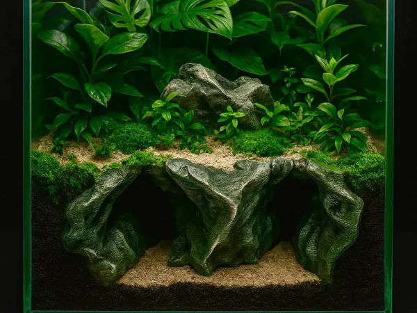 https://makerworld.bblmw.com/makerworld/model/US3a90a276810ad2/design/2025-10-04_ad6b1f441279b.jpg