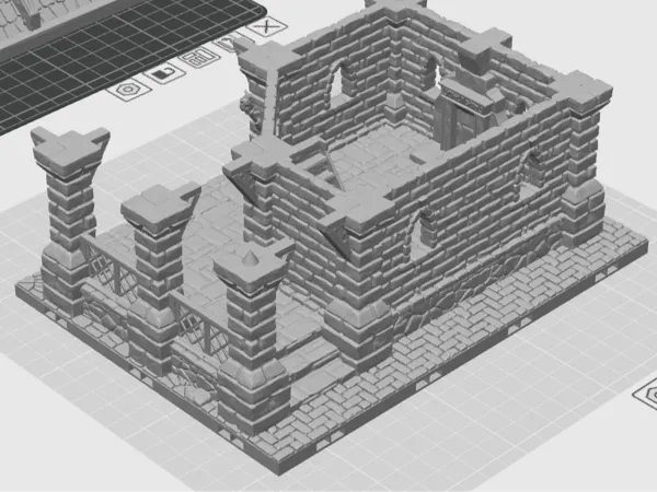 https://makerworld.bblmw.com/makerworld/model/US3a91e9114e66ba/design/2025-07-28_73da619c58b6c8.png
