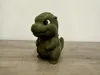 0.2mm layer, 2 walls, 10% infill (AMS)