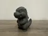 0.2mm layer, 2 walls, 10% infill (singlecolor)