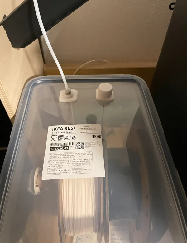 https://makerworld.bblmw.com/makerworld/model/US3a92643f7143c4/design/2025-01-09_4115da3be5f09.jpeg