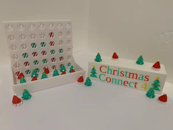 https://makerworld.bblmw.com/makerworld/model/US3a927d84dda3f1/design/2024-11-25_d49833b8740e18.jpg