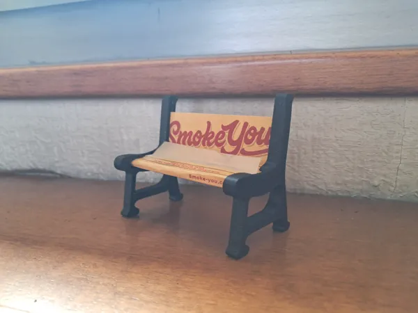 https://makerworld.bblmw.com/makerworld/model/US3a92a559667f37/design/2025-02-24_4134fa225e626.jpg