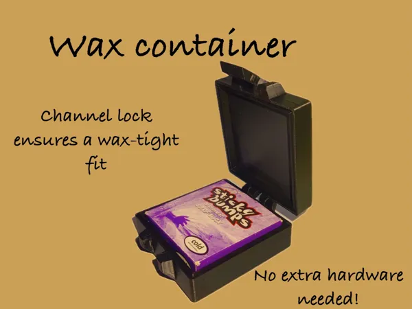 https://makerworld.bblmw.com/makerworld/model/US3a92a67bcff1dd/design/206c4b6d2bc651e7.jpeg