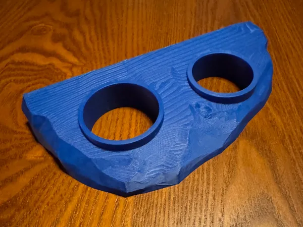 https://makerworld.bblmw.com/makerworld/model/US3a92d1a16b3b60/design/2025-06-22_541f0063312c3.jpg