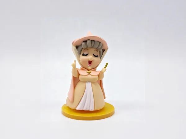 https://makerworld.bblmw.com/makerworld/model/US3a92e92d803eb2/design/04dba31384824160.png