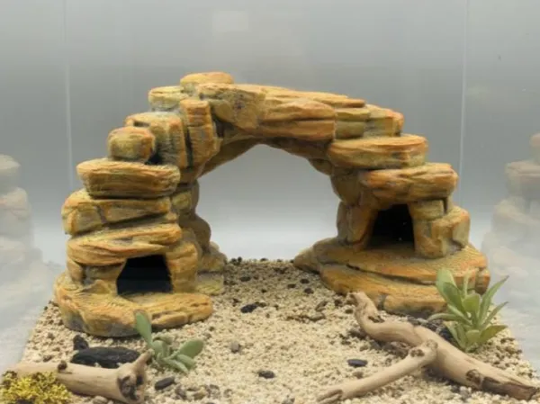 https://makerworld.bblmw.com/makerworld/model/US3a92f396036d0/design/1f018f424369d921.jpg