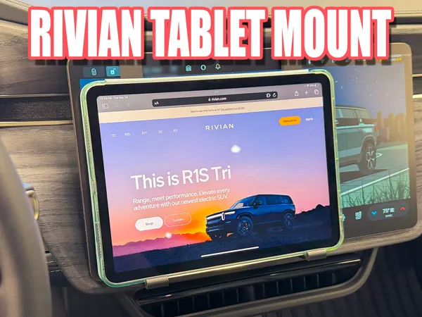 https://makerworld.bblmw.com/makerworld/model/US3a930f73bd7e10/design/2024-09-24_c1c987f9118de.png