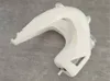 0.16mm layer, 5 walls, 40% infill