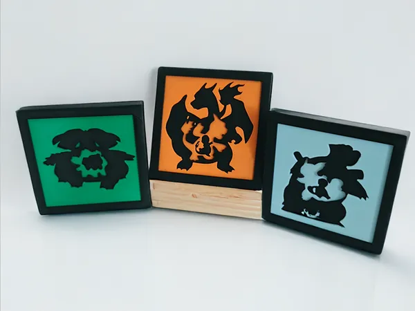 https://makerworld.bblmw.com/makerworld/model/US3a93872299d3f4/design/2024-09-10_896f649fb2ae6.png