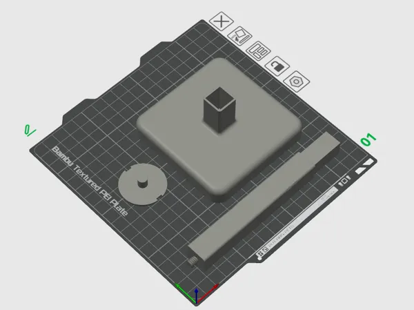 https://makerworld.bblmw.com/makerworld/model/US3a93c7564c9173/design/2025-11-02_c0b06211e28d78.png