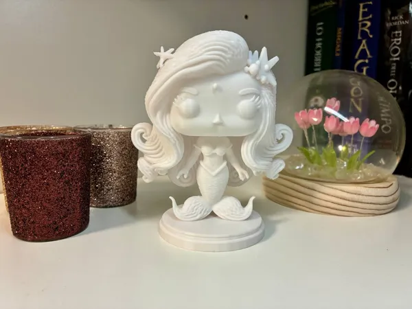https://makerworld.bblmw.com/makerworld/model/US3a93d57ed2ff36/design/2025-05-26_d20158923be8.jpg