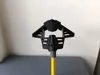 High detail 0.2mm nozzle, 0.08mm layer
