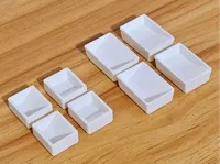 0.2mm 层高, 2 层墙, 15% 填充