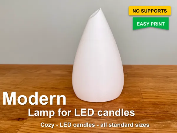 https://makerworld.bblmw.com/makerworld/model/US3a9540d6f16a67/design/dc72fcf05cf0c3b9.png