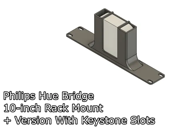 https://makerworld.bblmw.com/makerworld/model/US3a9549d16d525c/design/2025-07-26_e7827f628aa5b8.png