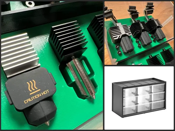 https://makerworld.bblmw.com/makerworld/model/US3a959a5b73b831/design/2024-05-30_a71c32fdbf167.jpg