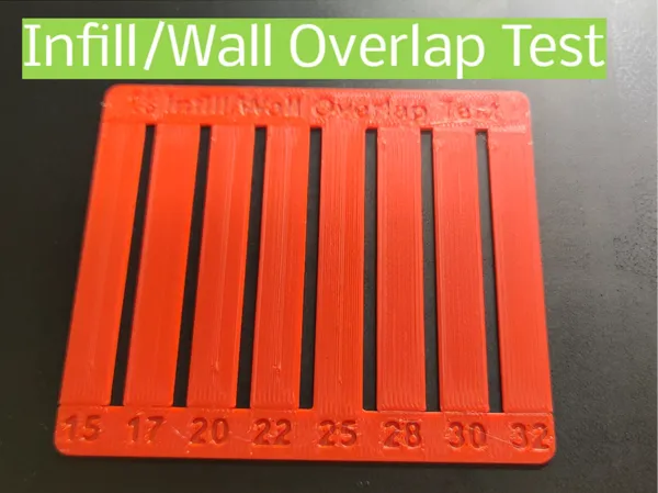 https://makerworld.bblmw.com/makerworld/model/US3a95ca944b9e35/design/2025-01-31_f884fd4af44ee.jpg