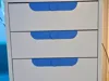 0.24mm layer, 2 walls, 20% infill