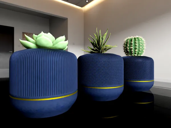 https://makerworld.bblmw.com/makerworld/model/US3a95e6f7e2b330/design/2025-07-22_cc676af54519f.png