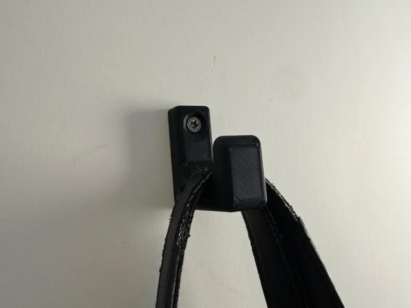 Wall Hanger