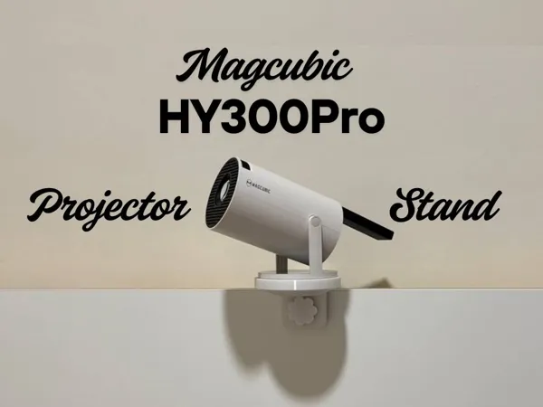 https://makerworld.bblmw.com/makerworld/model/US3a961deef281e8/design/2025-05-12_50c2acefcbf0c.jpg